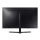 SAMSUNG 32'' U32H850UMUX Czarny, Srebrny - 383121 - zdjęcie 9